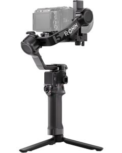DJI RS 5 Stabilizator
