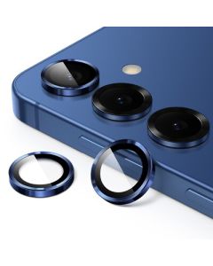 Glass for camera Samsung S25 Plus 