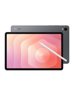 Samsung Galaxy Tab S11 WiFi + Cellular (X736B)