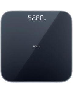 Xiaomi Smart Scale S200 