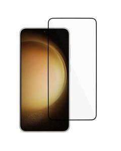 Glass For Samsung S24/S25