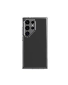 Samsung Galaxy S24 Ultra Case 