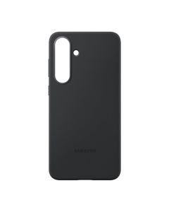 Samsung Galaxy  Silicone Case for S25 FE