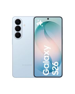 Samsung Galaxy S26 Plus