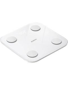 Xiaomi Body Composition Scale S400