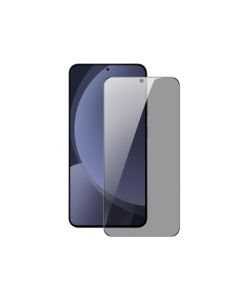 Samsung Wolf Pro Crystal S25 Plus