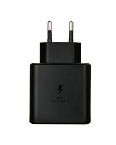 Samsung Adapter 60W USB-C