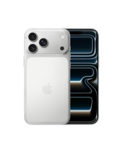 Apple iPhone 17 Pro (eSim)