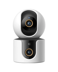 Xiaoomi C500 Dual Smart