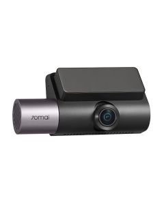 70MAI Dash Cam 4K T800-2 (256GB)