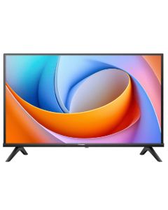 Hisense TV 32'' (32A4Q/Full HD/2025)
