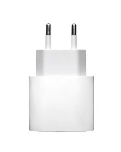 Apple Power Adapter 35W USB-C