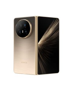 Honor Magic V5