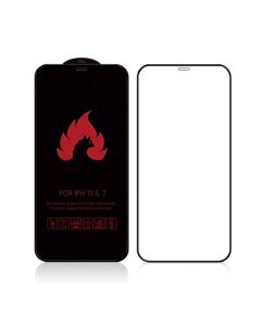 Apple Wolf Pro Crystal Iphone 16