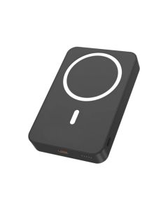 Wolf pro Powerbank 5000 mAh