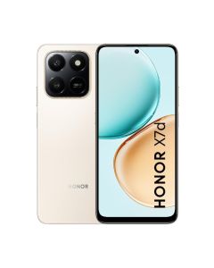 Honor X7d 4G