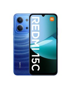 Xiaomi Redmi 15C 4G