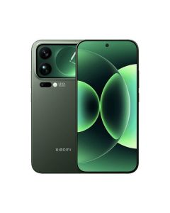 Buy Xiaomi 17 Pro Max Xiaomi 17 Pro Max