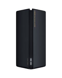 Xiaomi MI Mesh System AX3000 (1-pack)