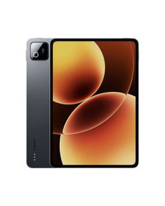 Xiaomi Pad 8