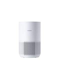 Xiaomi Smart Air Purifier 4 Compact