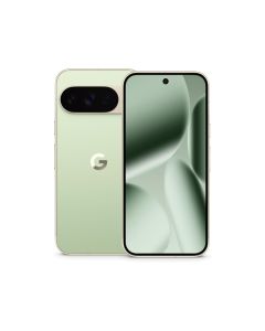 Google Pixel 10 Pro XL