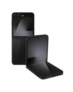 Samsung Galaxy Z Flip7 FE