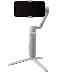 Zhiyun Smooth Q4