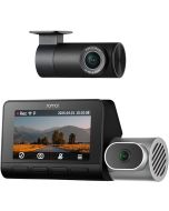 70mai Dash Cam 4K T800-41 (512GB)