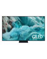 Samsung TV (QE55Q7FAAU/2025)