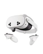 Meta Quest 3S Game Console with Batman