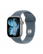 Apple Watch Series 11 42mm