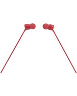 JBL Tune 110 