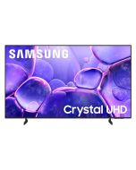 Samsung TV(UE55U8000FU/2025/4K UHD)