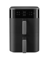 Xiaomi Smart Double Stack Air Fryer 12L