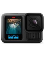 GoPro Camera 13 Hero13 Speciality Bundle/Black