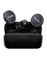 Insta360 Mic Pro