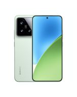 Xiaomi 15