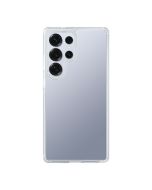 Samsung Case For S25 Ultra 