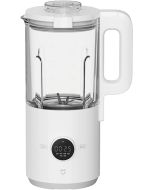 Купить Xiaomi Blender 1.75L Xiaomi Blender 1.75L