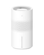 Xiaomi Mijia Smart Evaporative Humidifier Pro