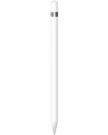 Apple Pencil 1