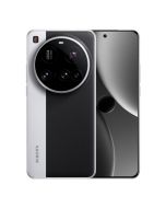 Xiaomi 15 Ultra