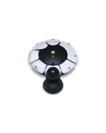 Sony PS5 Access Controller