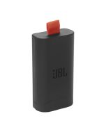 JBL Battery 200/Partybox 120
