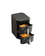 Xiaomi Smart Double Stack Air Fryer 12L