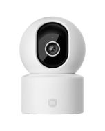 XIAOMI Smart Camera C302