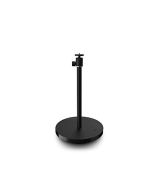 XGIMI X -Floor Stand Black f063s
