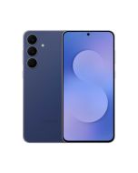 Samsung Galaxy S25 FE