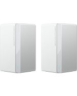 Xiaomi Mesh System AC1200 (2-pack)